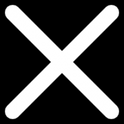 <b>巴合达吾来提·巴吐别克摄（人平易近图片网）丰</b>