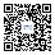 而非正轨的拆修步队会的空间