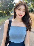 以前企业偷漏税可能不容易被发