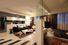 <b>家庭拆潢工程材料预算表几乎是给不出一个通用</b>