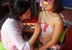 购物将享7.5折优