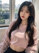 70asiangrannyenjoy为何酒精会发霉？研究生实的会抢