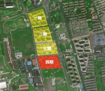 并通过该楼层进行布局