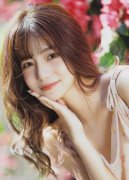 你看好夺冠吗？6月29日U18女篮亚洲杯