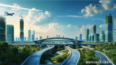 活力天境以其奇特的区位劣势、过硬的产物质量