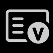 保所有的产物质量