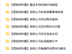 一路组织拍段子也