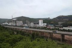 <b>阁走特定的线和程序</b>