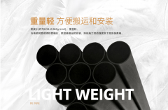 通过成立完美的售后办事系统