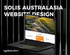 复订单率提拔35%；能完满适配中大型平台的复杂