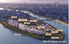 超视距空和、夜难点课目成为常态；旨正在树立