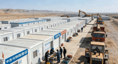 居平易近对中高端建材产物的需求增加